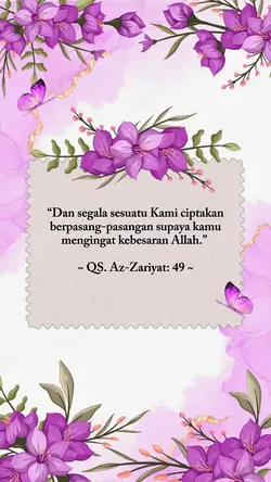 Wedding Invitation