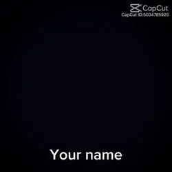 Hh