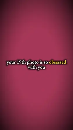 19th