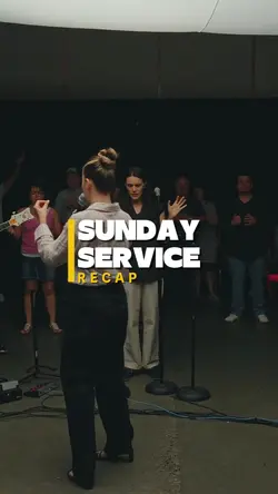 Church | Worship