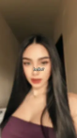 hellohelloslowmo