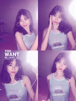 lyric
