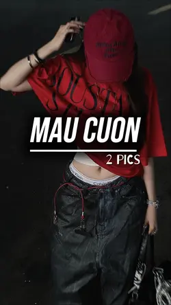 2 ảnh cuốn