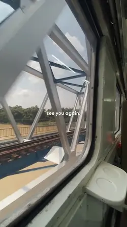 See you again