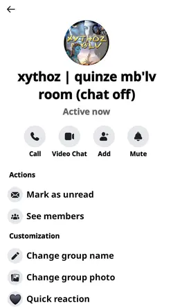 lv ng xythoz and qui