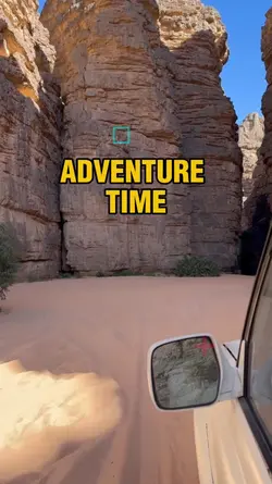 ADVENTURE TIME