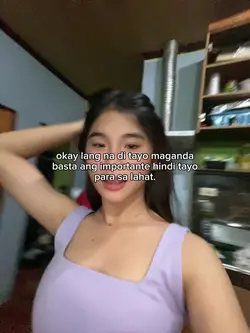 hnd tau para sa laht