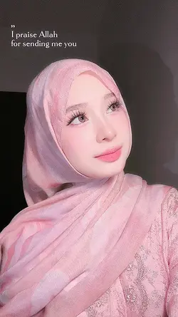 aesthetic 
