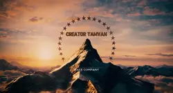 PARAMOUNT INTRO