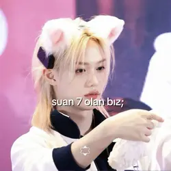 FELIX