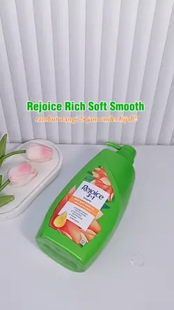 Spil Produk 