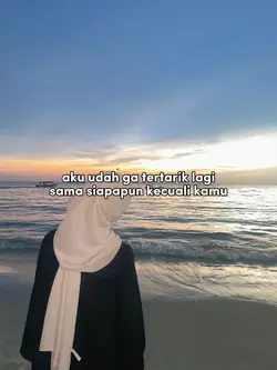 kecuali kamu