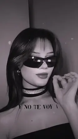 Brazil Song