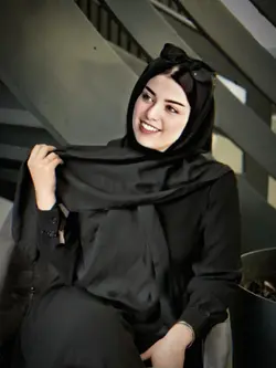دوله وعلم ورايه 