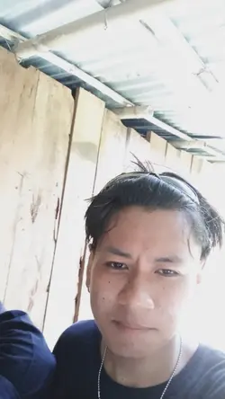 Mr magareyyy
