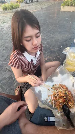 คำว่ารักคำเดียว