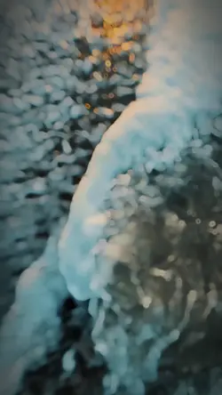 Top slowmotion