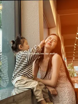 happy mother's day 
