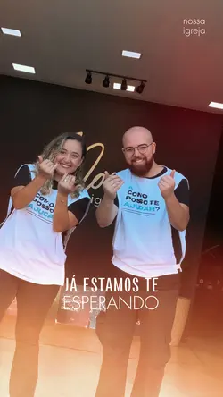 Culto domingo 