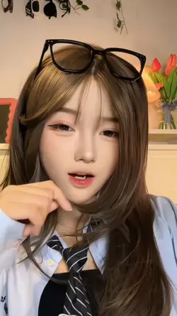 new trend veyura