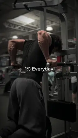 Every F*cking Day