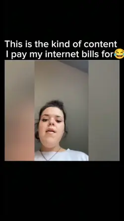 IpayMyInternetBills