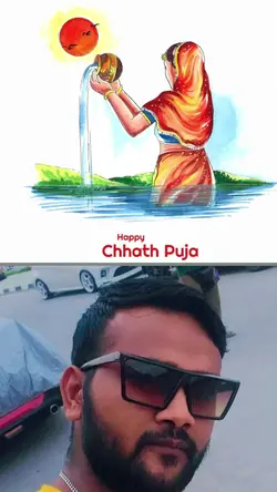 lakhindraprasadkushw