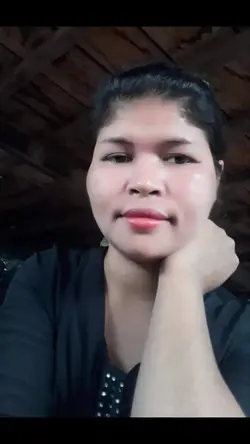 ម៉ែសយខេត្តក្រចេះ