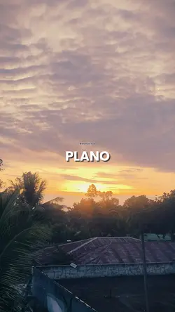 PLANO