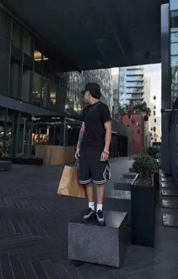 solo tu
