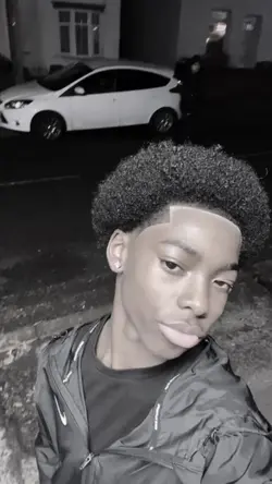 Add 7 clips