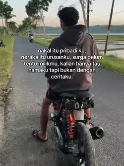 Status Wa 