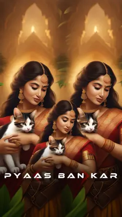 romantic Hindi song 