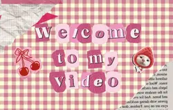 vid intro