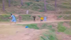 jeat ki lagan 