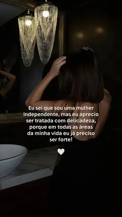 Frases 