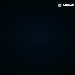 Yamal Edit 