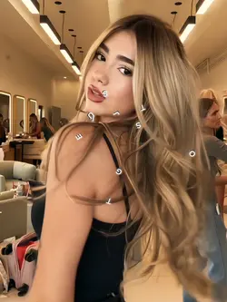 Nervy