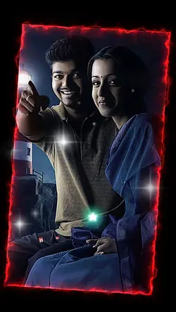 kokkara kokkarako