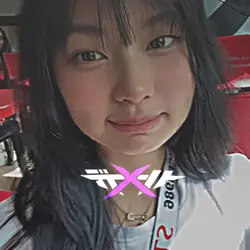 jj detik