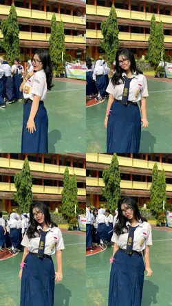 four photo 