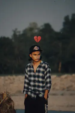 Laal Gadi