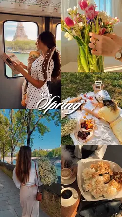 Hello Spring
