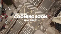 COOMING SOON