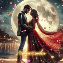 love song 