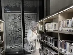 iris