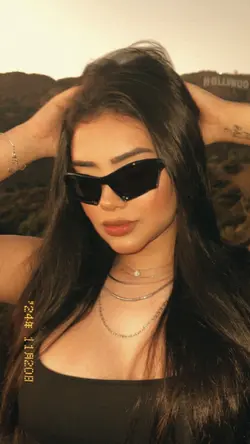 aesthetic filter 