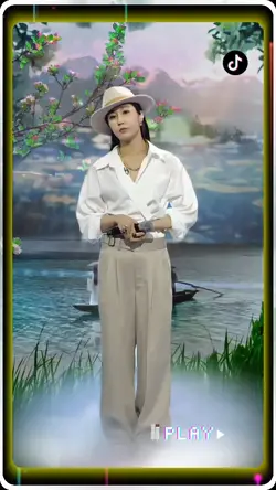 용찬GWON