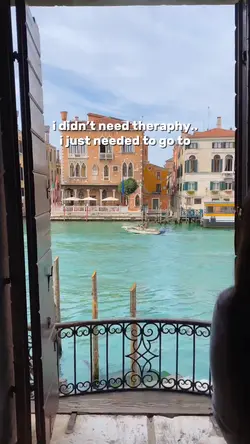 Italy🇮🇹