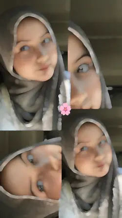 estetik foto 